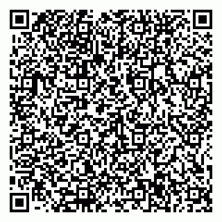 vCard 79585377915