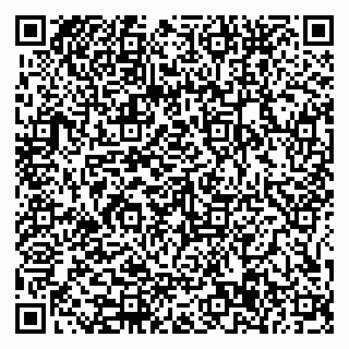 vCard 79585377916
