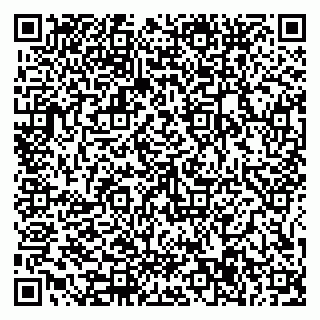 vCard 79585377917