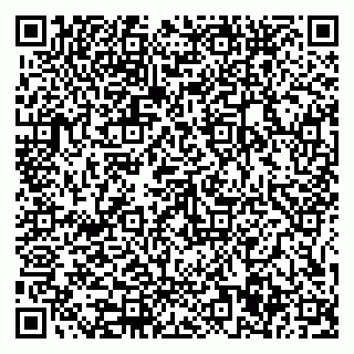 vCard 79585377918