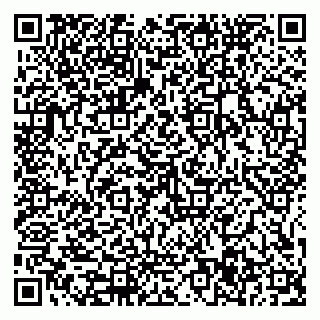 vCard 79585377921