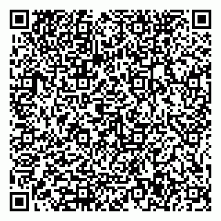 vCard 79585377922