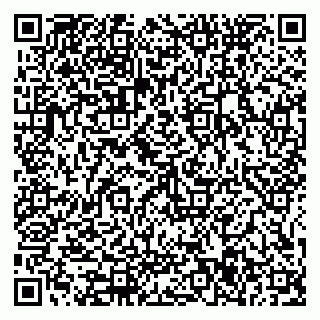 vCard 79585377923
