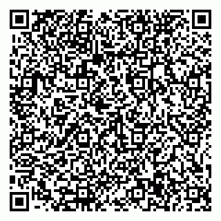 vCard 79585377924