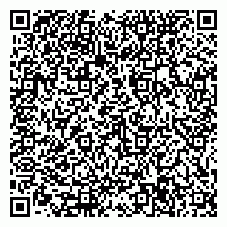 vCard 79585377925