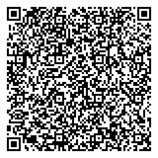 vCard 79585377926