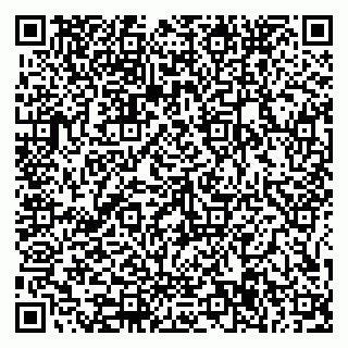 vCard 79585377927