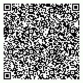 vCard 79585377928