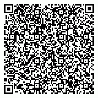 vCard 79585377930