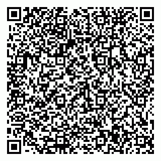 vCard 79585377932