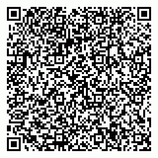 vCard 79585377933