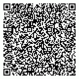 vCard 79585377934