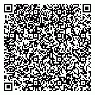 vCard 79585377936