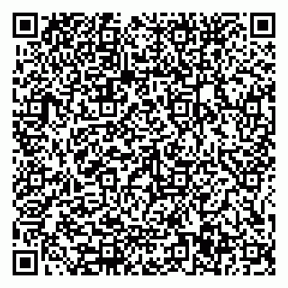 vCard 79585377939