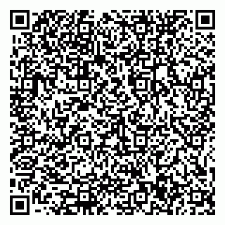 vCard 79585377940