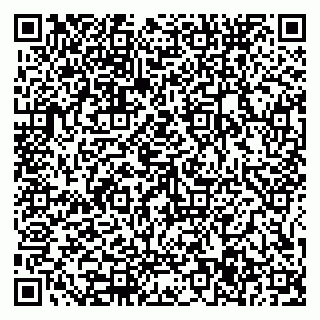 vCard 79585377941