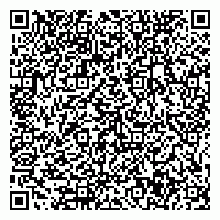 vCard 79585377942