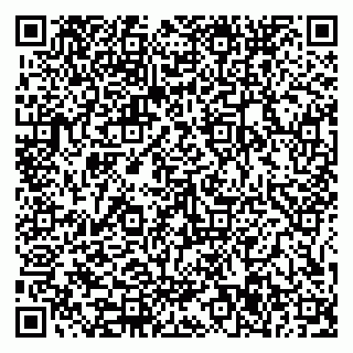 vCard 79585377943