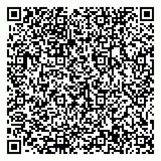 vCard 79585377944