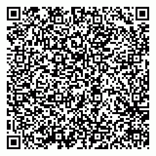 vCard 79585377945