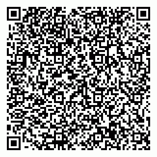 vCard 79585377946