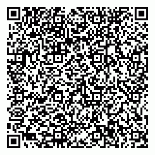 vCard 79585377947