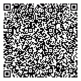vCard 79585377948
