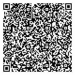 vCard 79585377949