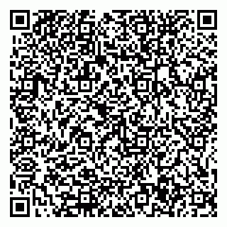 vCard 79585377950