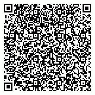 vCard 79585377951