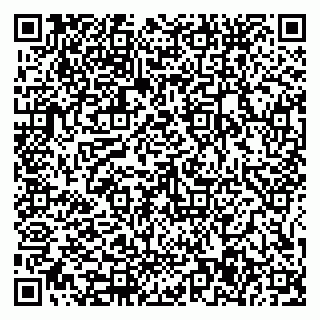 vCard 79585377952