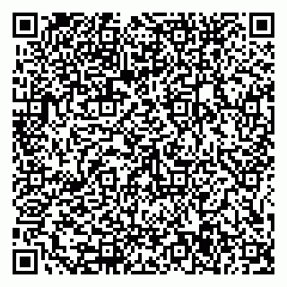 vCard 79585377953