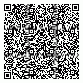 vCard 79585377954
