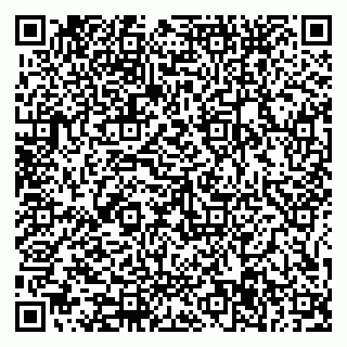 vCard 79585377955