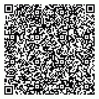 vCard 79585377956