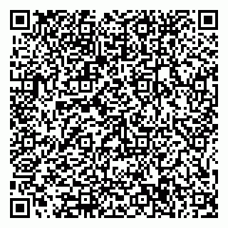 vCard 79585377957