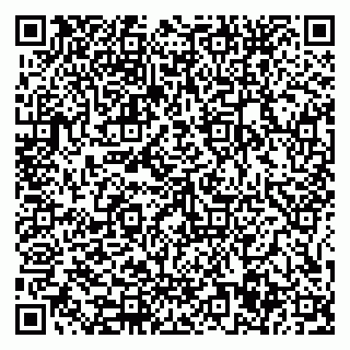 vCard 79585377958