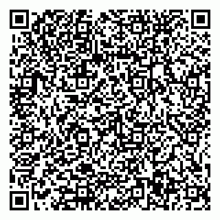 vCard 79585377959