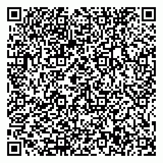 vCard 79585377960