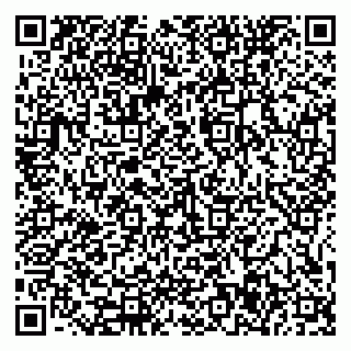 vCard 79585377962
