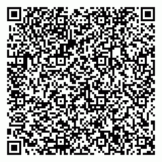 vCard 79585377963