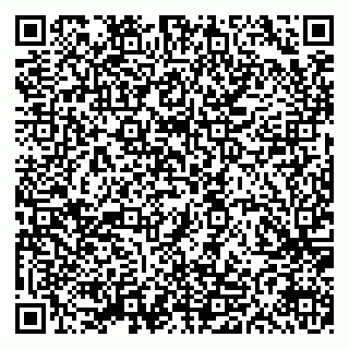 vCard 79585377964