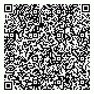 vCard 79585377965