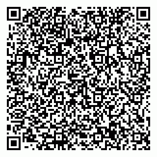 vCard 79585377966