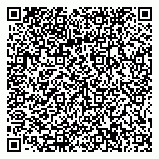 vCard 79585377967