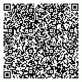 vCard 79585377968