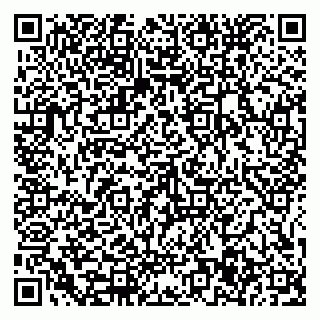 vCard 79585377970
