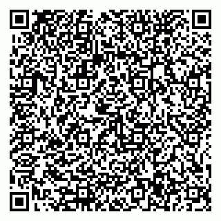vCard 79585377971