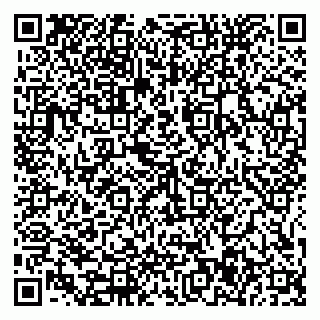 vCard 79585377972