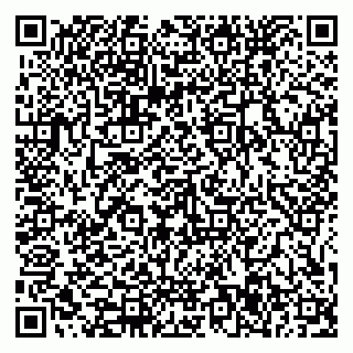vCard 79585377973